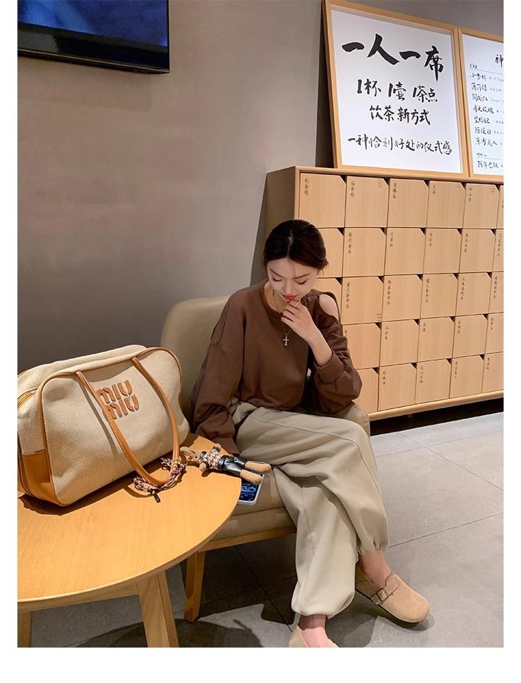 详情图52.jpg