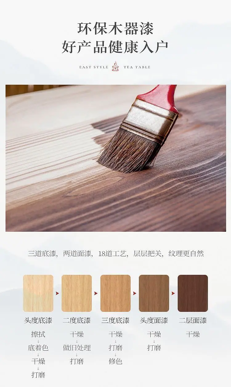 d5e8c6b0-e23e-46c8-a916-b223db88675d.jpe