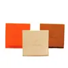 Sacos de Microfibra com Aba Flip-Top no Atacado de Fábrica, Sacos Envelope, Sacos de Armazenamento à Prova de Poeira para Joias e Acessórios, Sacos de Armazenamento para Embalagem de Alta Qualidade