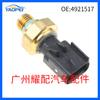 4921517 aplicable a repuestos Cummins sensor de presión de aceite sensor de presión de aceite 904-5050