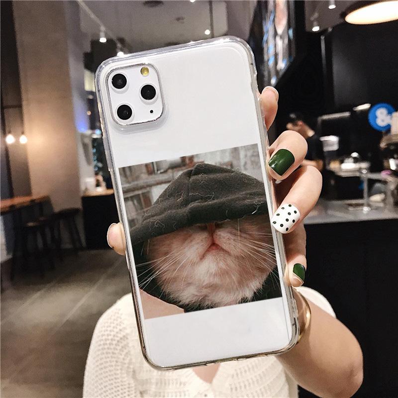 1 (4).jpg