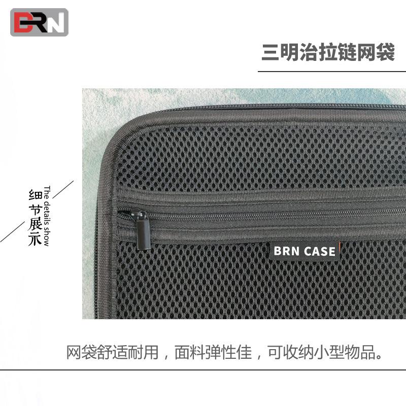 S934工具收纳盒_09.jpg