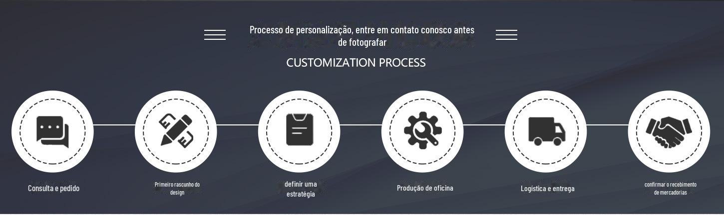 酷非首页手机端_03