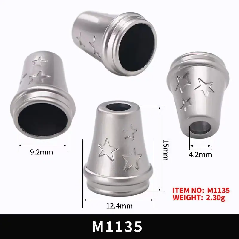 微信图片_20230830221220_1.jpg