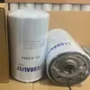 Fábrica Coralfly Atacado Personalizado Elemento de Filtro de Óleo Lf3664 6136515120 51349 L54514