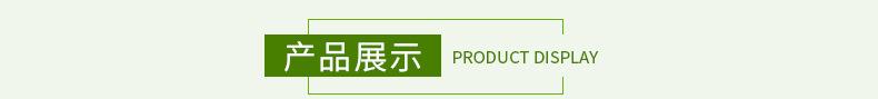 正赢文具