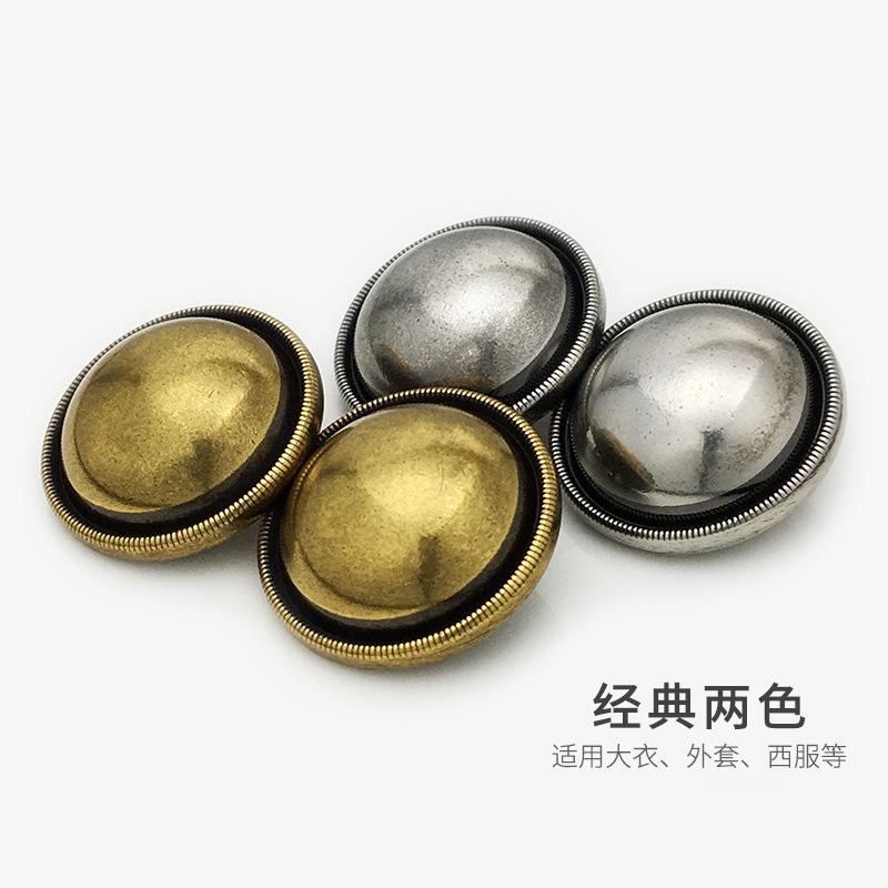 主图3