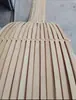 Rodajas de bambú tiras de bambú tejido de bambú balsa de bambú decoración de boda tiras de bambú rodajas de bambú decoración de tiras de bambú modelado de techo otros