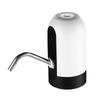 FONTE fabricante dispositivo elétrico de sucção de água alimentador automático de água artefato de pressão de água carregando bomba de água bomba de água barril bomba de água