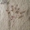 Nuo Nuo, fabricante de flores artificiais, oferecendo decorações para casa e casamento, incluindo paredes de flores de rosa, flores artificiais e itens decorativos transfronteiriços estilo INS, além de buquês de noiva
