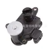 283812F000//28381-2F000 //Adecuado para Actuador de Control de Vortice Sorento