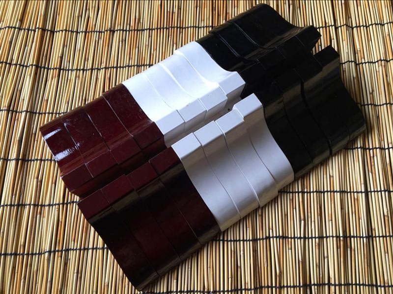 QQ图片20171025115158_副本