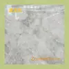 Materiales de Piedra: Mármol Gris Azulado. Entrega de Muestras Gratuitas, Se Puede Procesar con Diversos Acabados de Superficie como Superficies Pulidas a la Llama, Cortadas con Hacha y Cortadas con Alambre