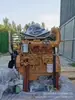 Cargador Excavador Yuchai Guosan para Maquinaria de Construcción sin Carretera con Motor Diésel Yc4D 20