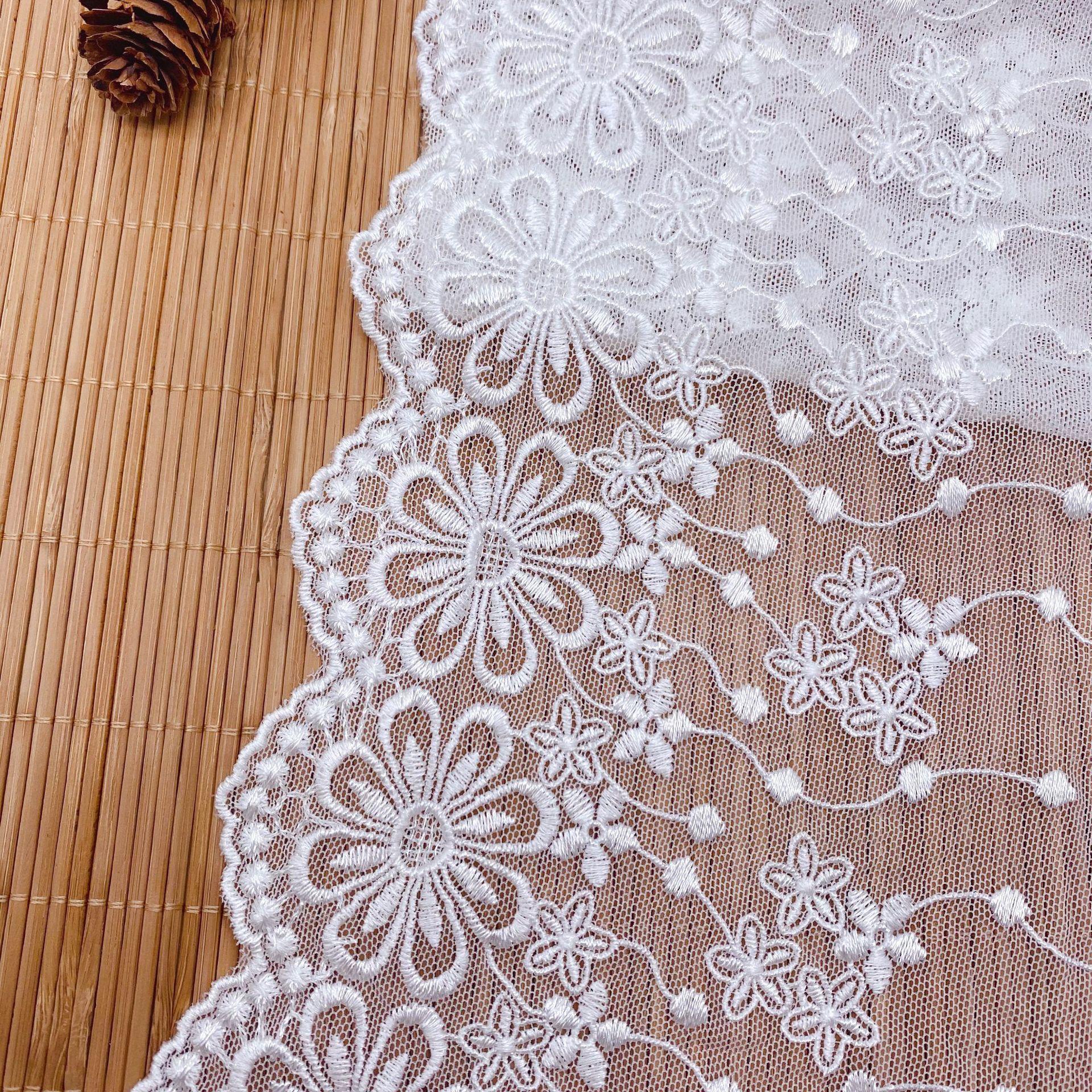 IMG_6855(20210905-182713)