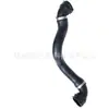 2055013991 Tubería de agua en stock adecuada para Mercedes-Benz Clase C C300/Clase E E300/Clase GLC GLC350e 2.0T