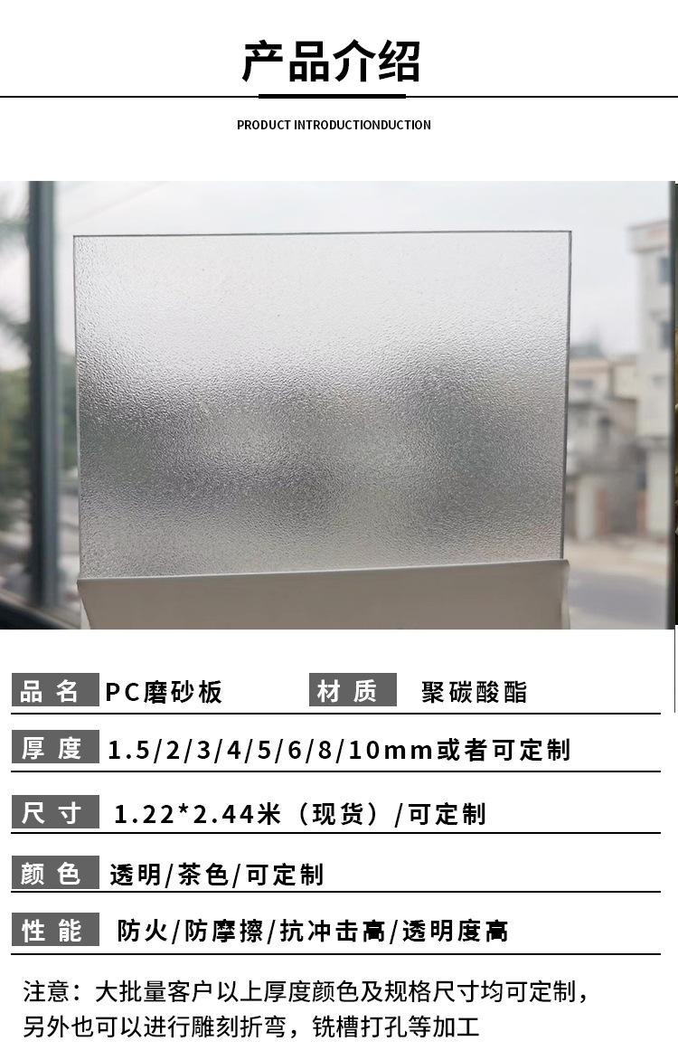 tb_image_share_1681899910399.j