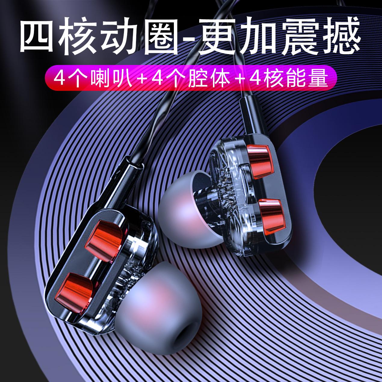 主图1