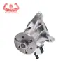 Exclusivo para eBay, adecuado para exportación de comercio exterior, piezas de coche Land Rover bomba de agua LR089625