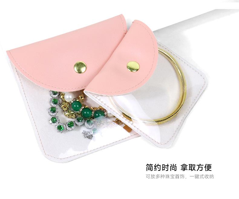 详情页_06.jpg