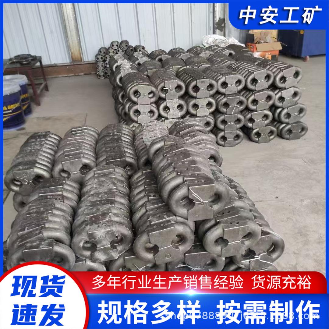 微信图片_20241028165558.jpg