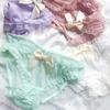 Bolsa Fu renda lingerie feminina bem-estar especial atividades de baixo custo processamento de liquidação venda especial vá para Jianghu
