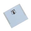 Adaptador de placa Módulo WIFI ESP8266 Puerto Serie ESP-07 ESP-12 ESP-12E (excluyendo módulo)