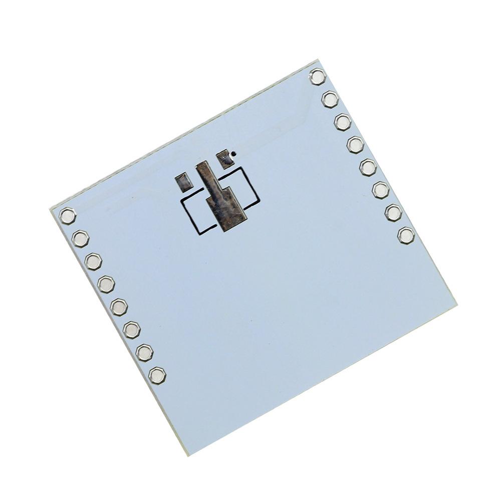 1pcs-ESP8266-Serial-WIFI-Modul