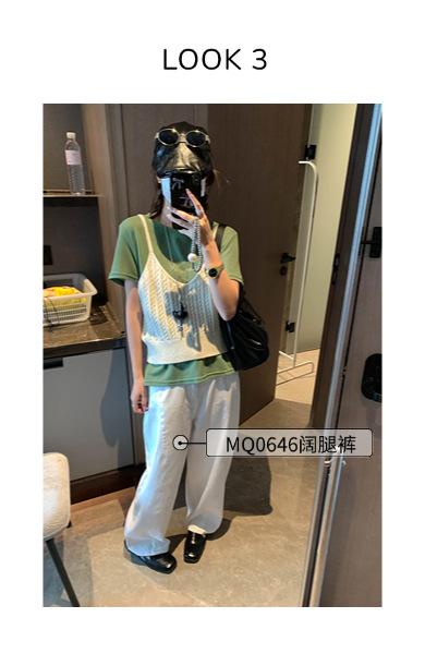 稿定设计-3.png