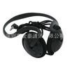 Auriculares alámbricos personalizados para aviación con varios enchufes, Auriculares de aviación para aviones, Regalos promocionales y baratos