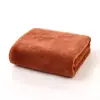 Toalla de microfibra fina para coche productos de limpieza para estética del coche toalla engrosada absorbente toalla para lavado de coches del hogar al por mayor