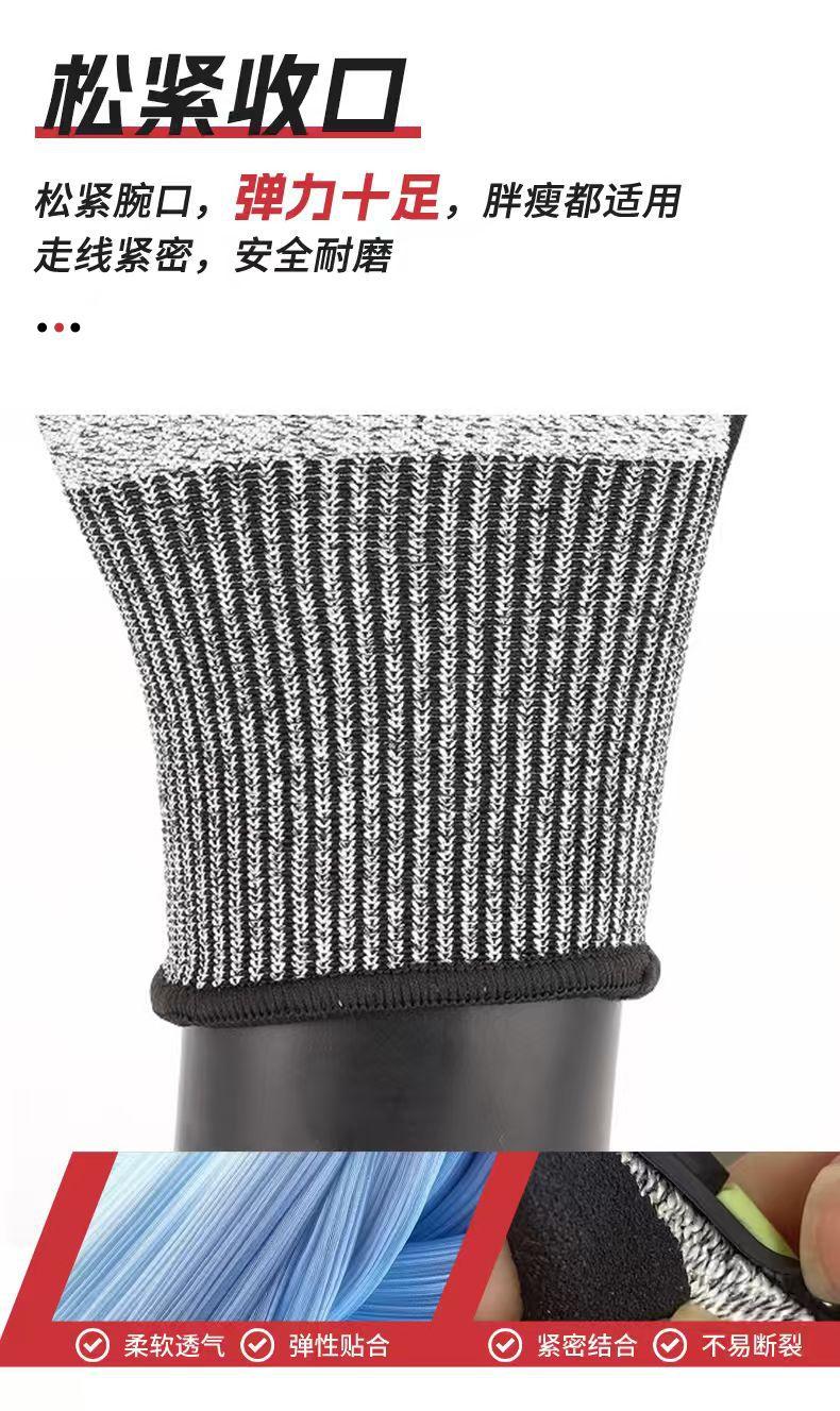 微信图片_20250826170944_1046