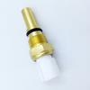 Sensor de temperatura del agua 89428-33010 adecuado para sensor de temperatura Toyota Nissan