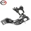 Adecuado para 2017-24 Bmw Serie 5 G30G31 Soporte de Faro 51647383857 51647383858