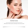 Crema Hidratante Eelhoe Hidratante, Humectante, Purificante y Suavizante para la Piel Facial Crema Hidratante