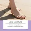 Oceaura Bastão Hidratante para os Pés Lavanda Cuidado Suave, Refrescante, Hidratante e Conveniente para a Pele dos Pés Cuidado Suavizante