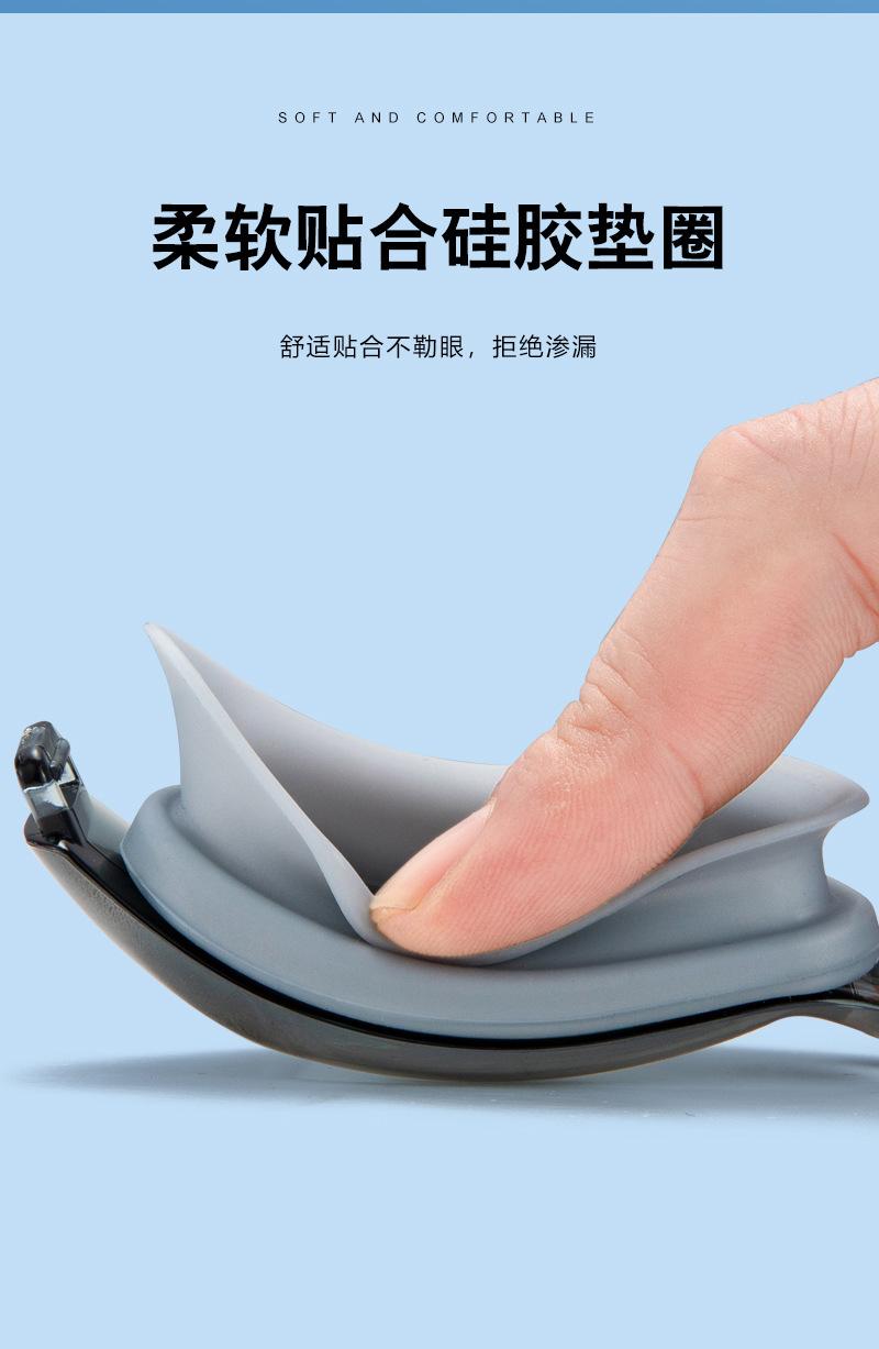 3镀膜泳镜详情_11.jpg