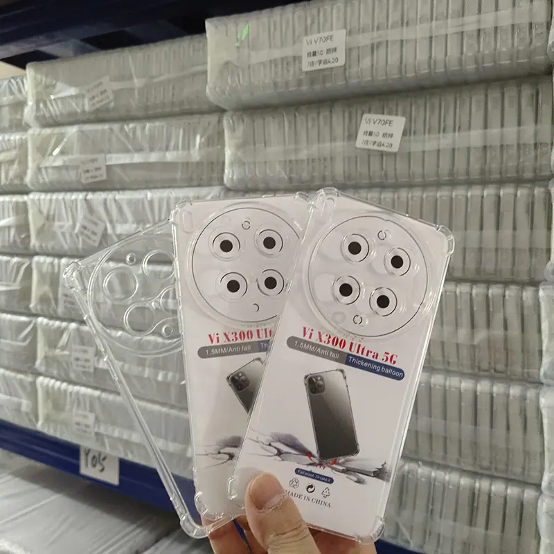 O1CN01hq5eAA2LNV3Q2Gcmo_!!2213