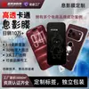 A película Xiyin é adequada para protetores de tela de vidro temperado para Apple 18, protetores de tela para celular iPhone 18 Pro Max, 16 protetores de tela anti-queda e protetores de tela cheia para 15 Pro Max
