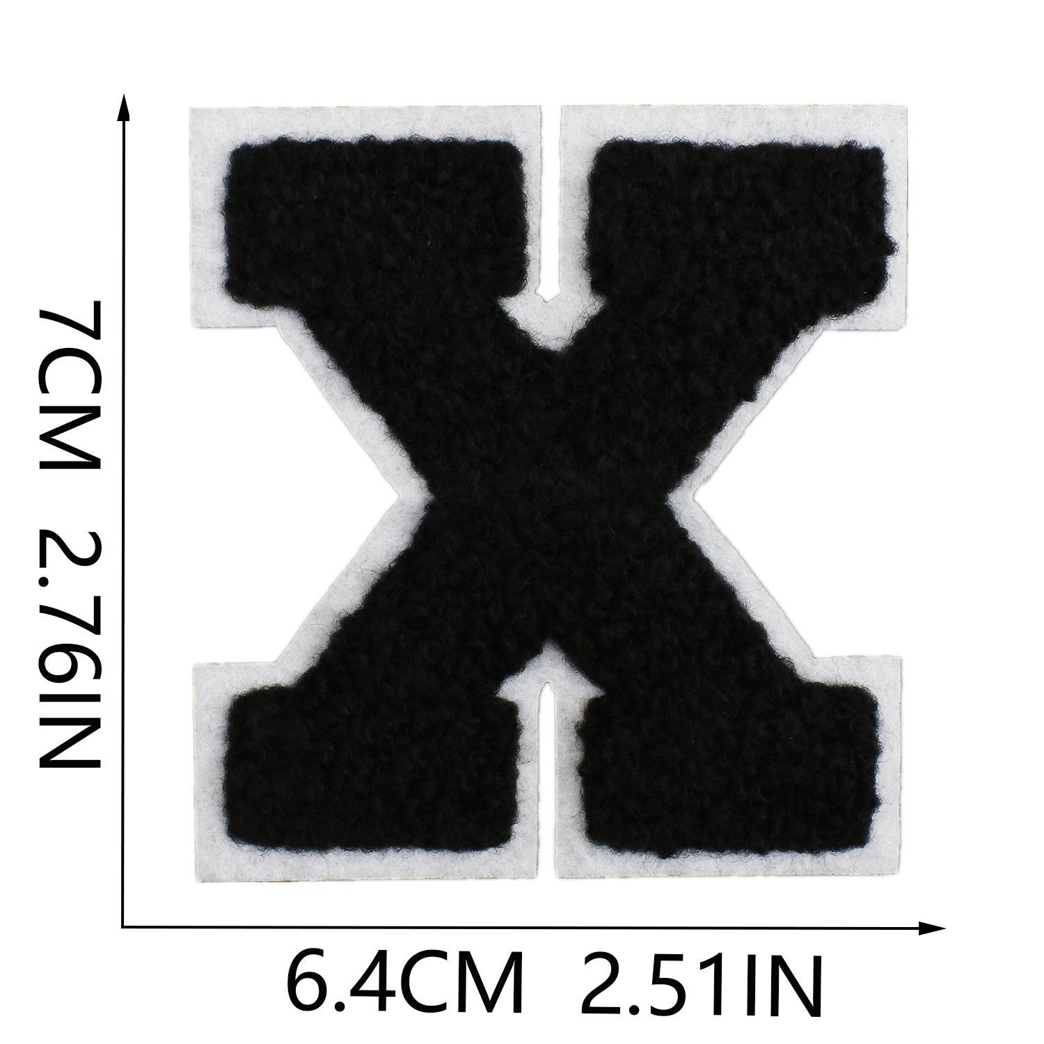 XT180 (14).jpg