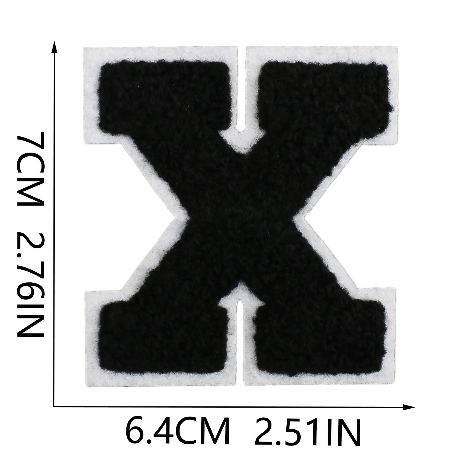 XT180 (14).jpg