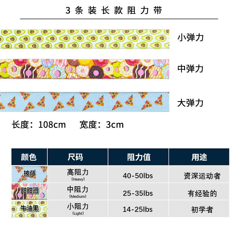 a183e273d7f74585d5666a1c1e24eb