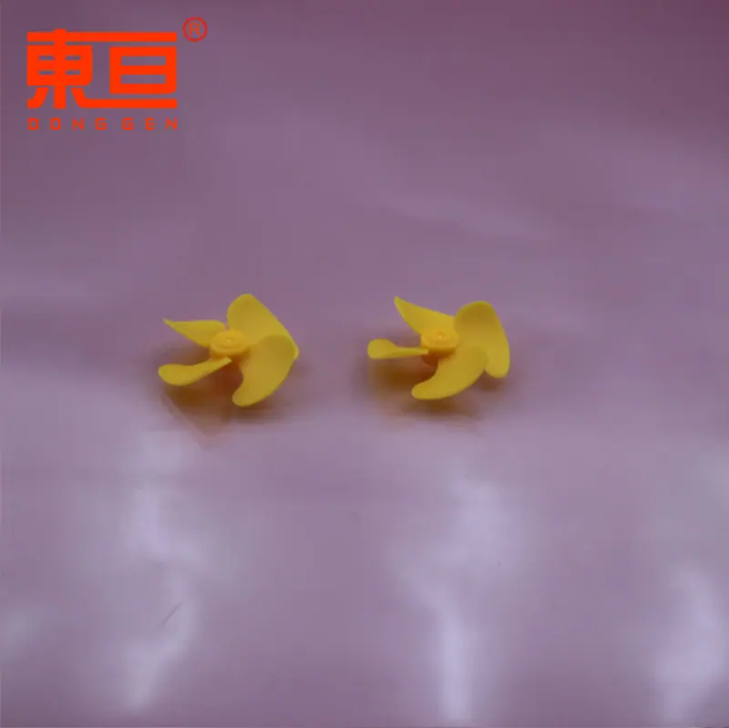 Φ324Y1A黄3.png