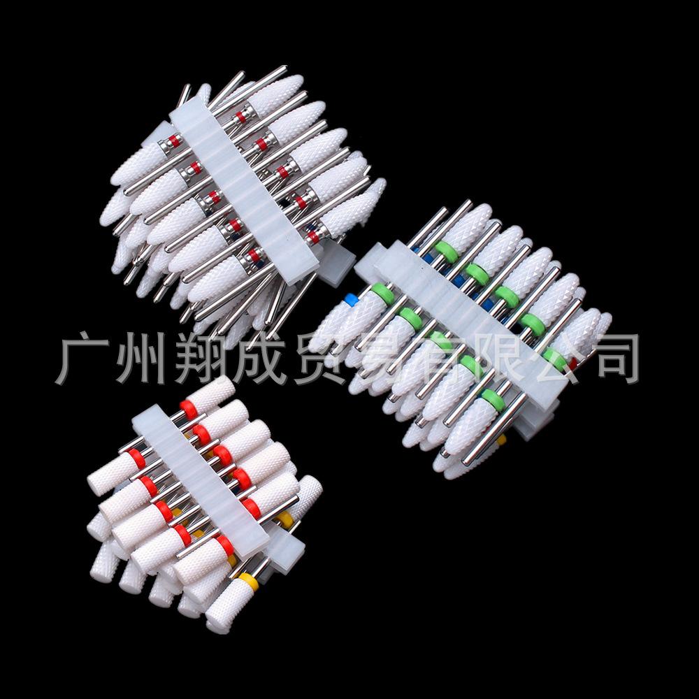 10pc-Set-Milling-Cutter-Cerami