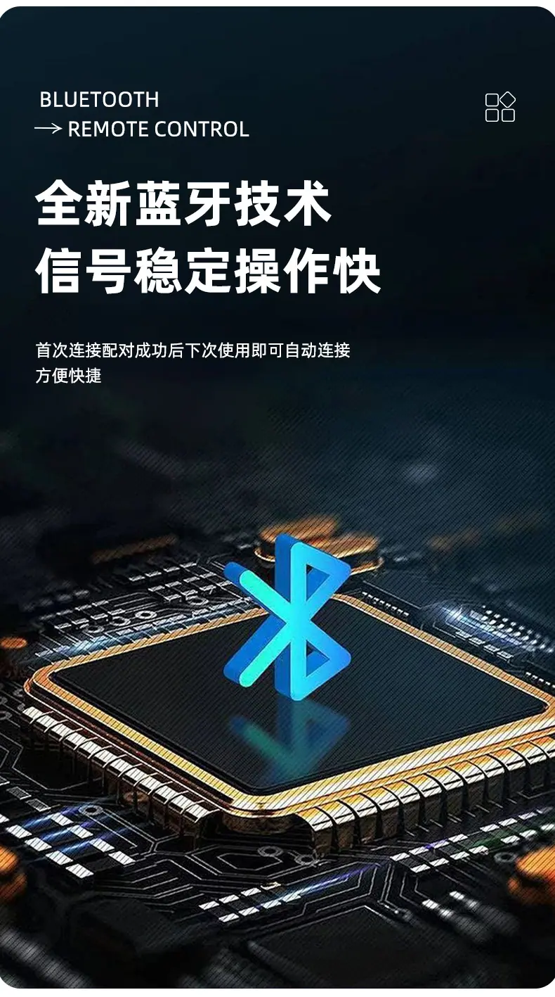 详情_06