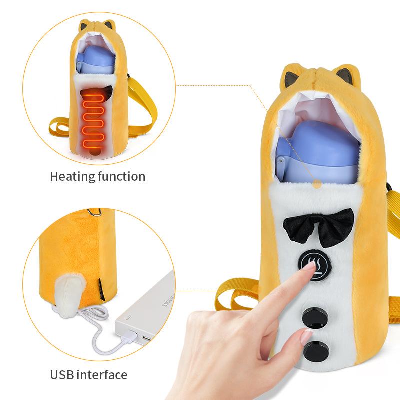 SJ317水杯袋辅图001. (6).jpg