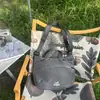Bolsa Transversal Fashion para Homens e Mulheres 2026 Nova Leve Xadrez Casual Versátil Bolsa de Ombro Impermeável Bolsa Esportiva