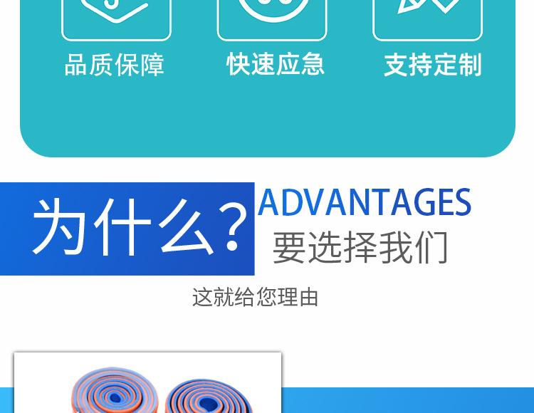 夹板详情页_04.jpg