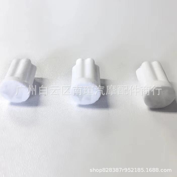 微信图片_20190901105406