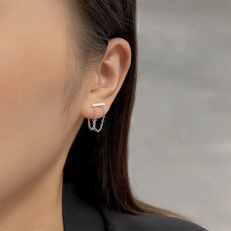 SE975 (3).jpg